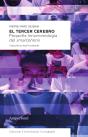 El Tercer Cerebro - Preview