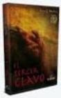 El Tercer Clavo - Preview