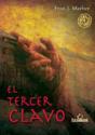 El Tercer Clavo - Preview