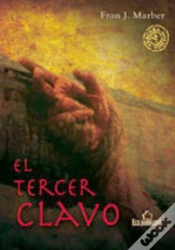 Capa do artigo El Tercer Clavo