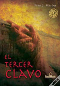 Capa do artigo El Tercer Clavo