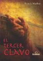 El Tercer Clavo - Preview