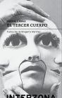El Tercer Cuerpo - Preview
