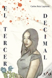 Capa do artigo El Tercer Decimal