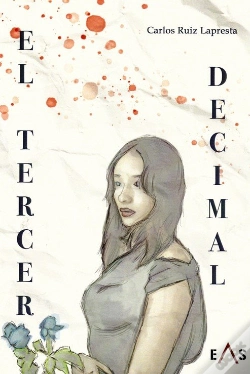 Capa do artigo El Tercer Decimal