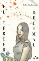 El Tercer Decimal