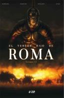 El Tercer Hijo De Roma 01