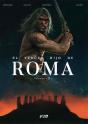 El Tercer Hijo De Roma 02 - Preview