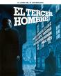 El Tercer Hombre - Preview
