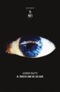 El Tercer Lado De Los Ojos - Preview