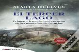 El Tercer Lago