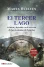 El Tercer Lago - Preview
