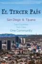 El Tercer Pais - Preview