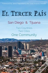 El Tercer Pais
