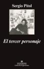 El Tercer Personaje - Preview