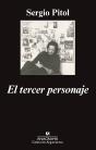 El Tercer Personaje - Preview