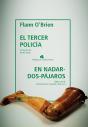 El Tercer Policía & En Nadar-Dos-Pájaros - Preview