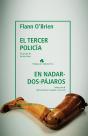 El Tercer Policía & En Nadar-Dos-Pájaros - Preview
