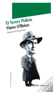 El Tercer Policía