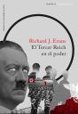 El Tercer Reich En El Poder - Preview