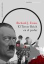 El Tercer Reich En El Poder - Preview