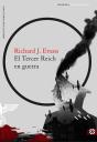 El Tercer Reich En Guerra - Preview