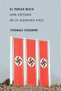 El Tercer Reich - Preview