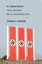 El Tercer Reich - Preview