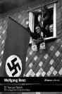 El Tercer Reich - Preview