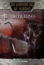 El Tercer Reino - Preview