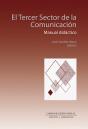 El Tercer Sector De La Comunicación. Manual Didáctico - Preview