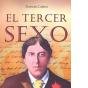 El Tercer Sexo - Preview