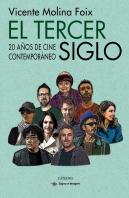 El Tercer Siglo