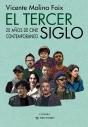 El Tercer Siglo - Preview