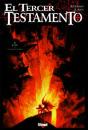 El Tercer Testamento 4 - Preview