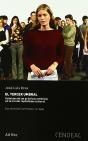 El Tercer Umbral - Preview
