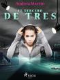 El Tercero De Tres - Preview