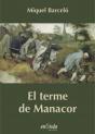 El Terme De Manacor - Preview