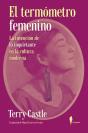 El Termometro Femenino - Preview