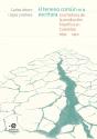 El Terreno Común De La Escritura - Preview