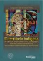 El Territorio Indígena - Preview