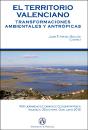 El Territorio Valenciano. Transformaciones Ambientales Y Antrópicas - Preview