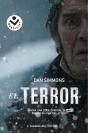 El Terror - Preview