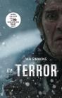 El Terror - Preview