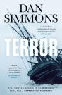 El Terror - Preview