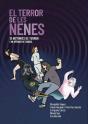 El Terror De Les Nenes - Preview