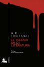 El Terror En La Literatura - Preview