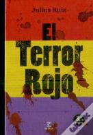 El Terror Rojo