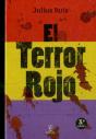 El Terror Rojo - Preview