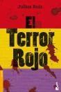 El Terror Rojo - Preview